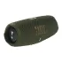 JBL Charge 5 Portable Waterproof Speaker with Powerbank